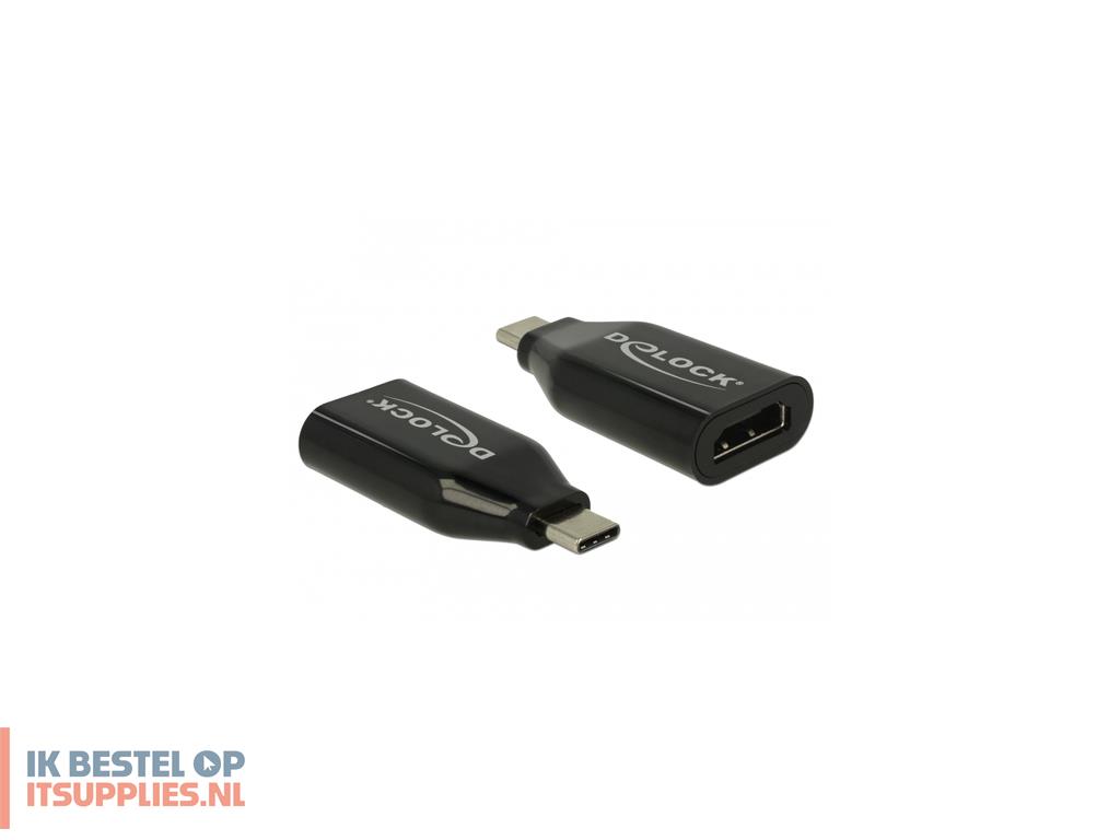 5004589-delock_62978_usb_grafische_adapter_4096_x_2160_pixels_zwart