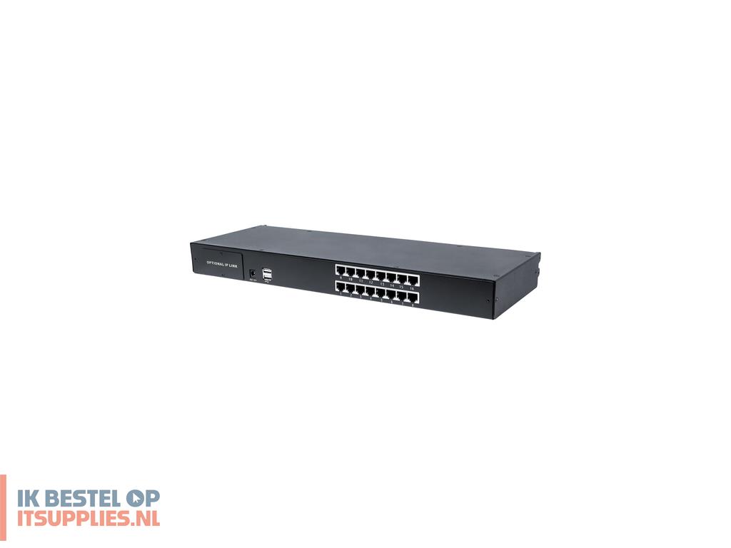 3444441-intellinet_507899_kvm-switch_zwart