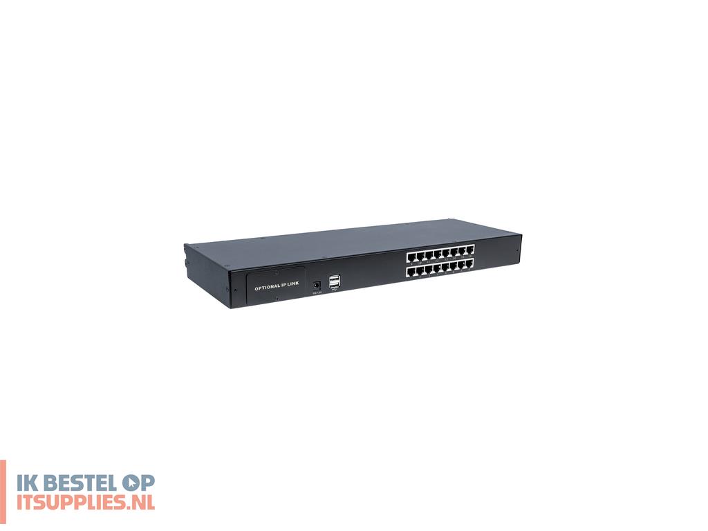 3500107-intellinet_507899_kvm-switch_zwart
