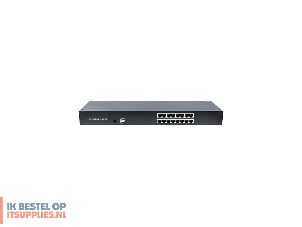 3506622-intellinet_507899_kvm-switch_zwart