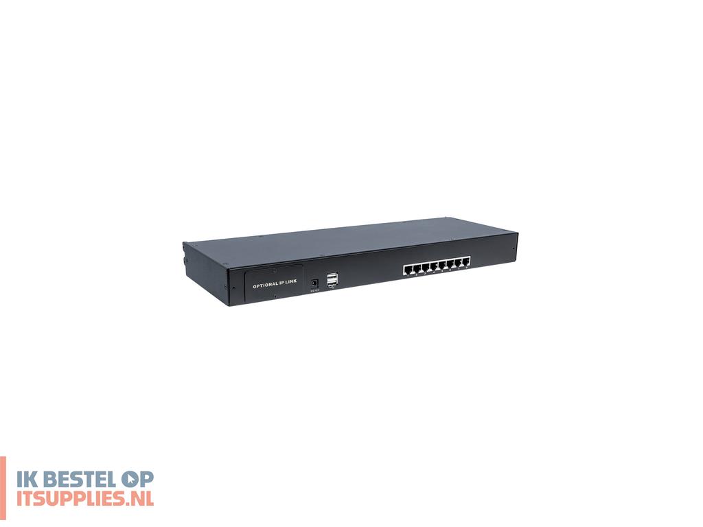 0503093-intellinet_507882_kvm-switch_zwart