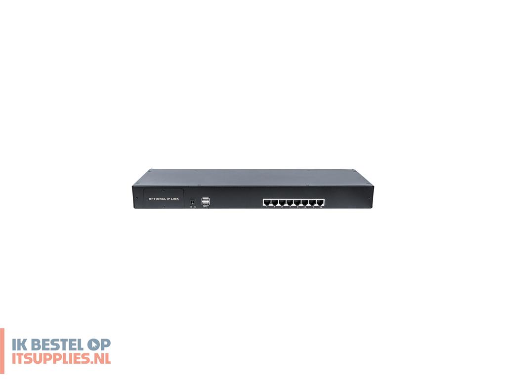 0507911-intellinet_507882_kvm-switch_zwart