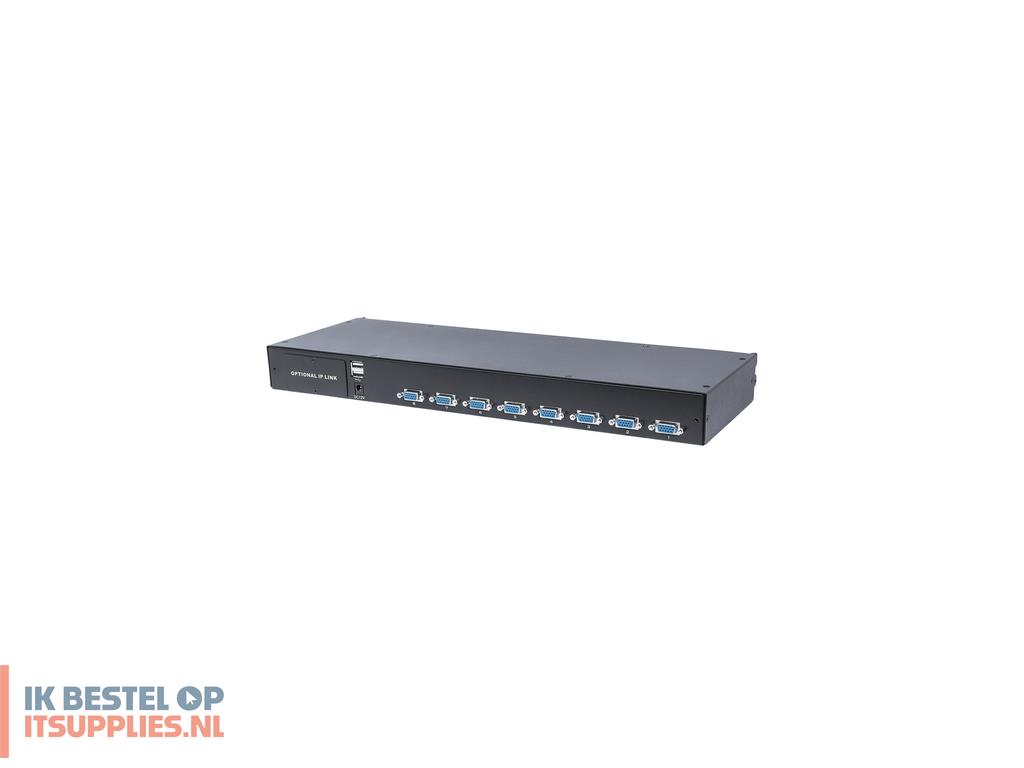 0324831-intellinet_507776_kvm-switch_zwart