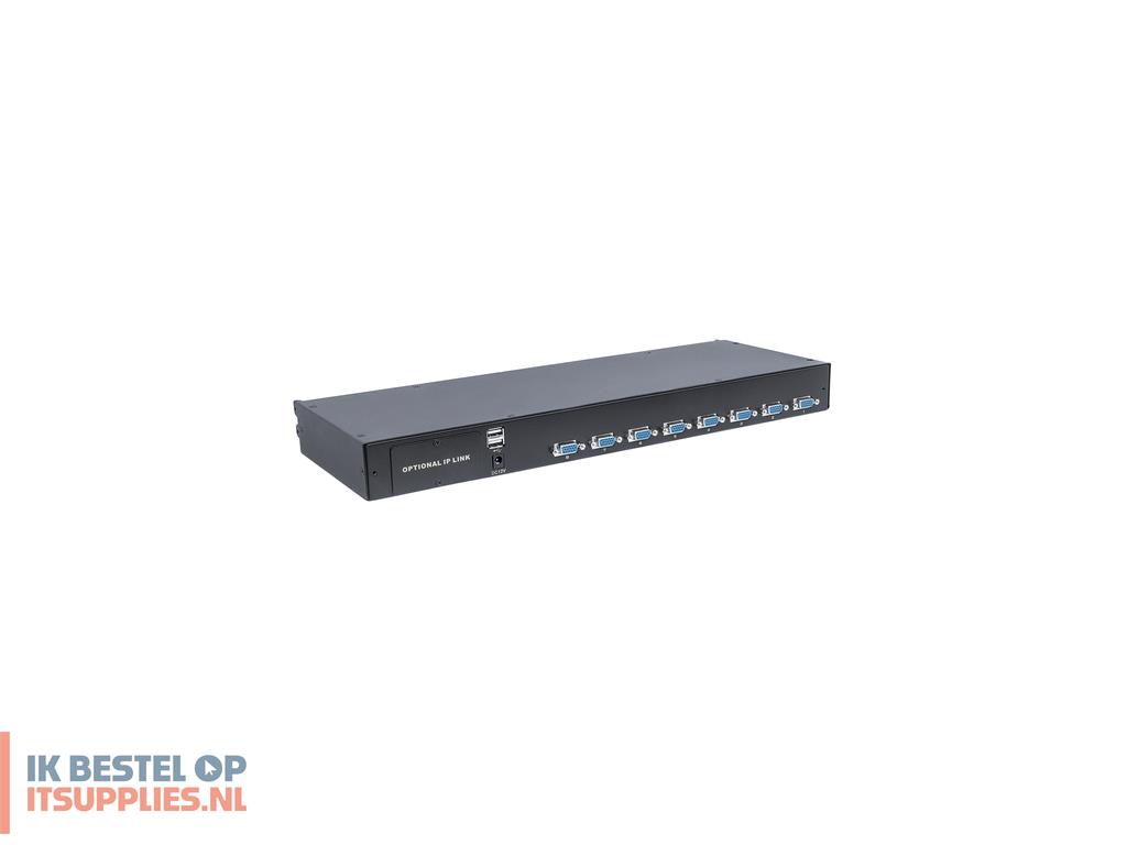 0329261-intellinet_507776_kvm-switch_zwart