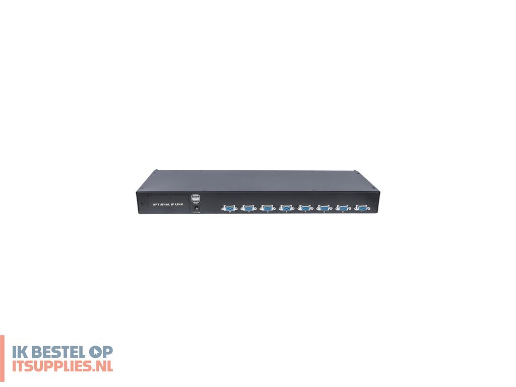 0333259-intellinet_507776_kvm-switch_zwart