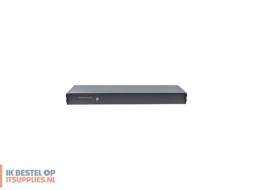0335190-intellinet_507776_kvm-switch_zwart