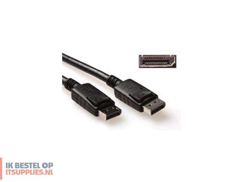 0451981-act_ak3982_displayport_kabel_5_m_zwart