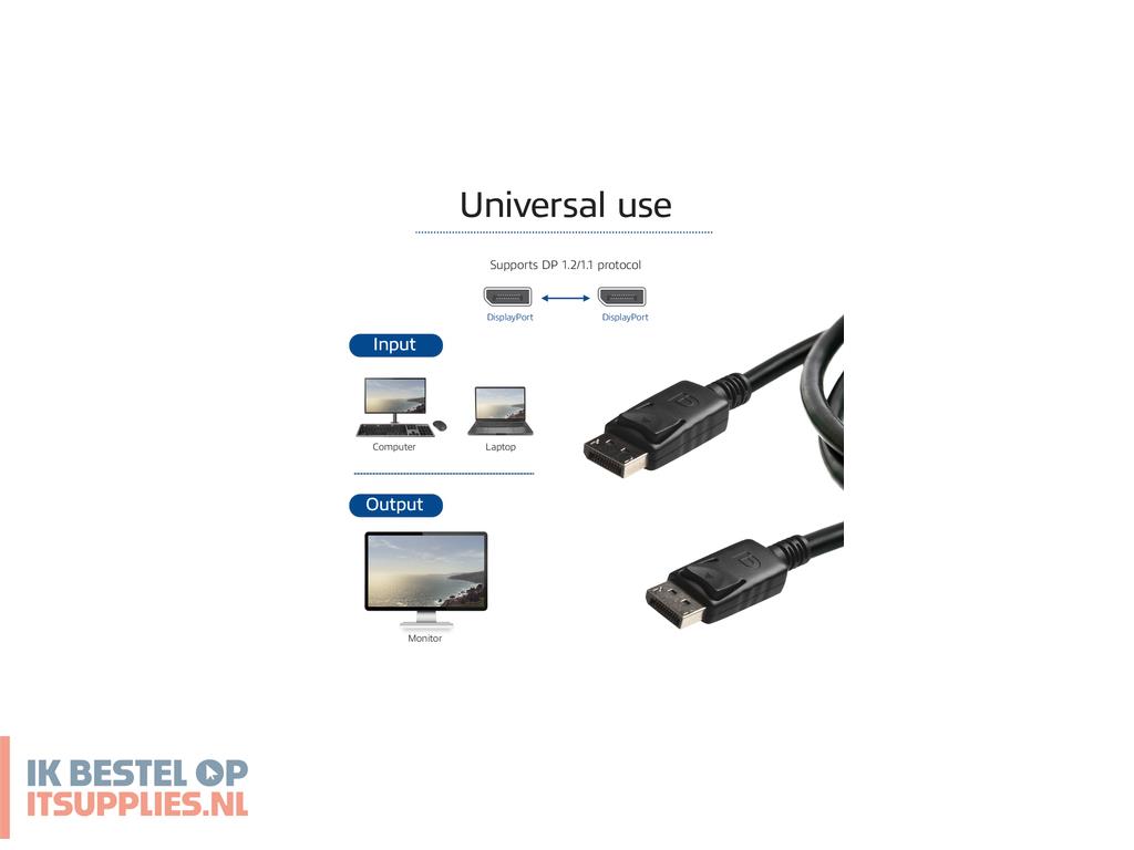 0455265-act_ak3982_displayport_kabel_5_m_zwart