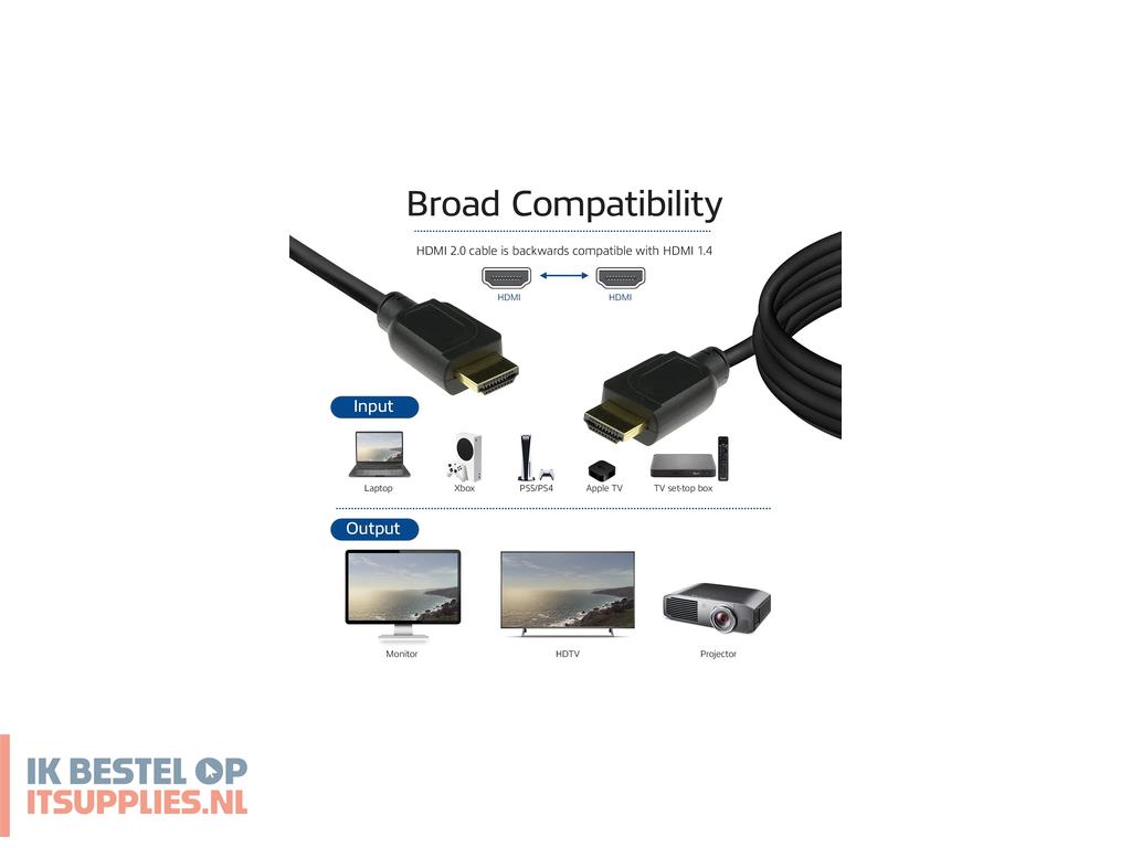5201863-act_ak3942_hdmi_kabel_1_m_hdmi_type_a_standaard_zwart