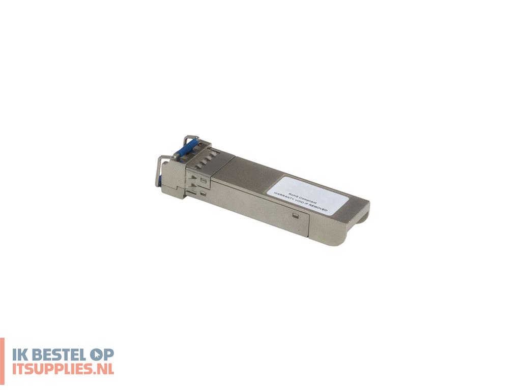 0142793-prolabs_jd092b-c_netwerk_transceiver_module_vezel-optiek_10000_mbits_sfp_850_nm