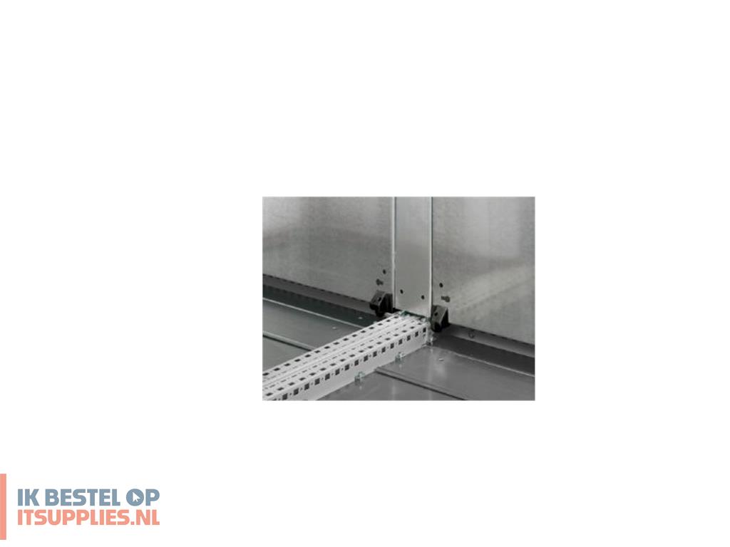 1622079-rittal_4590700_rack-toebehoren_rekplaat