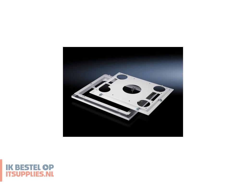 3321652-rittal_3286700_rack-toebehoren_rekframe