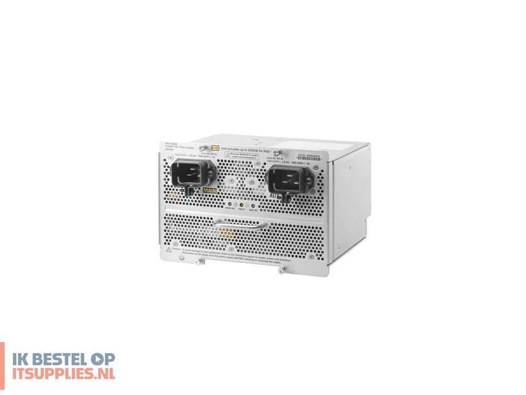 3545012-hpe_aruba_networking_5400r_2750w_poe_zl2_power_supply_switchcomponent_voeding