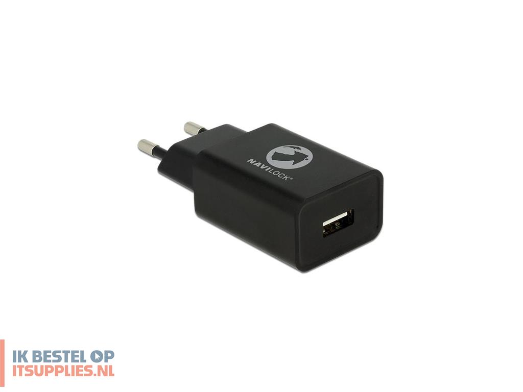 3318777-navilock_62968_oplader_voor_mobiele_apparatuur_universeel_zwart_ac_binnen