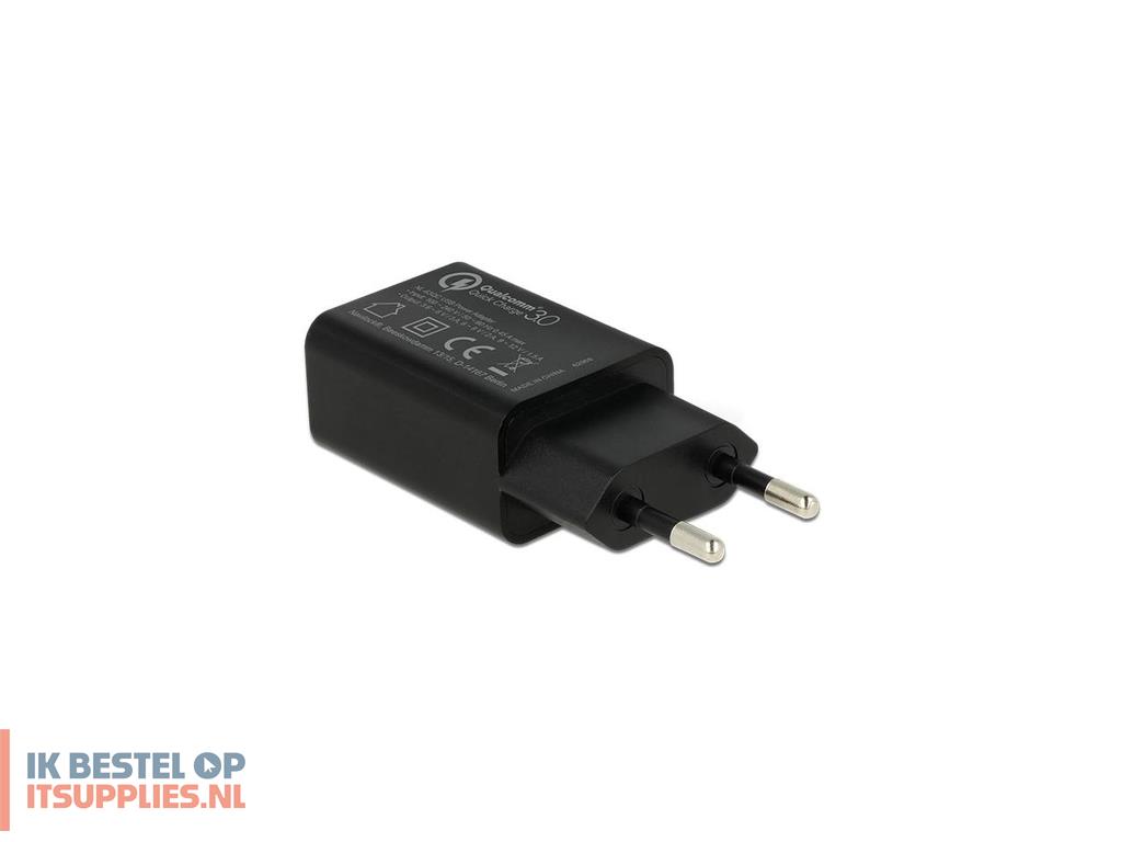 3323525-navilock_62968_oplader_voor_mobiele_apparatuur_universeel_zwart_ac_binnen