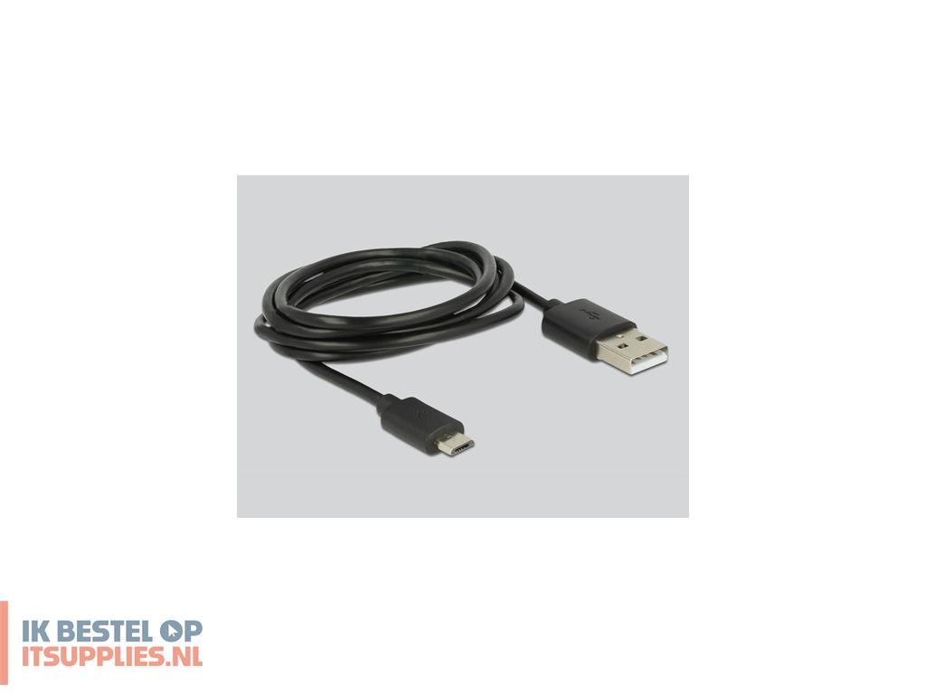 3327337-navilock_62968_oplader_voor_mobiele_apparatuur_universeel_zwart_ac_binnen