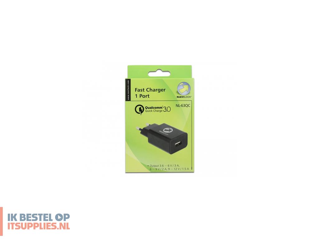 3329508-navilock_62968_oplader_voor_mobiele_apparatuur_universeel_zwart_ac_binnen