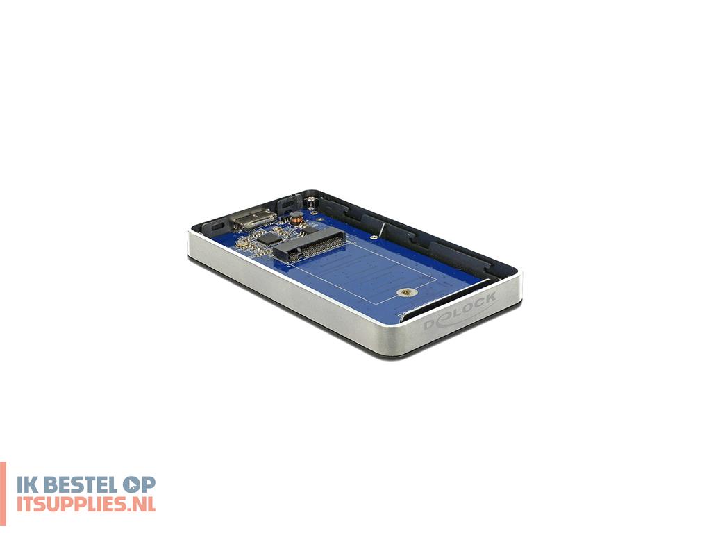 1946540-delock_42594_behuizing_voor_opslagstations_sdd-behuizing_zwart-_zilver_m2