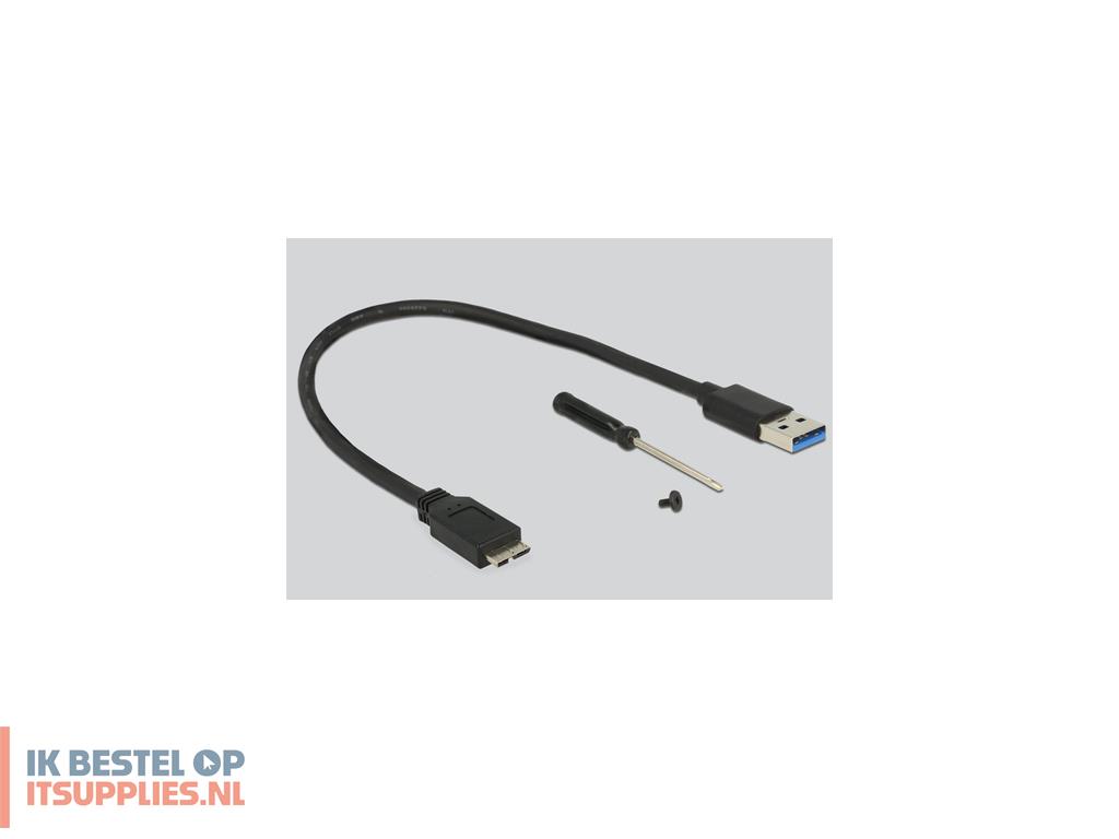 1947915-delock_42594_behuizing_voor_opslagstations_sdd-behuizing_zwart-_zilver_m2
