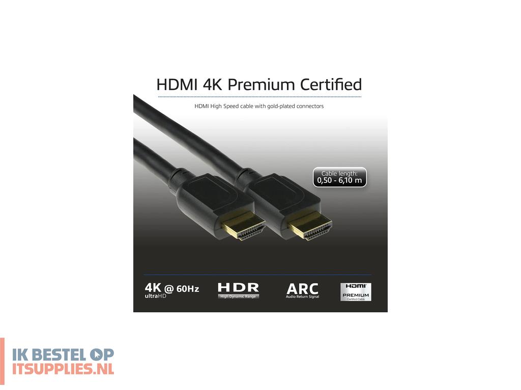 0119354-act_ak3943_hdmi_kabel_1-5_m_hdmi_type_a_standaard_zwart