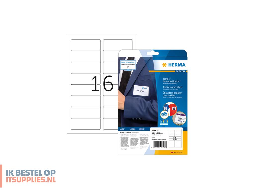 0141751-herma_4515_etiket_afgeronde_rechthoek_wit_320_stuks