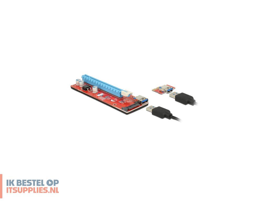 3321530-delock_41423_interfacekaart-adapter_intern_pci-_sata-_usb_32_gen_1_31_gen_1