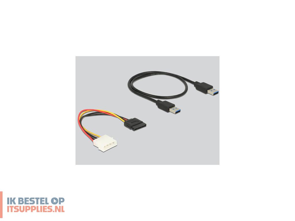 3324808-delock_41423_interfacekaart-adapter_intern_pci-_sata-_usb_32_gen_1_31_gen_1