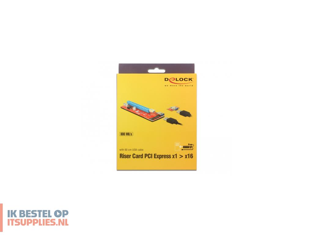 3328103-delock_41423_interfacekaart-adapter_intern_pci-_sata-_usb_32_gen_1_31_gen_1