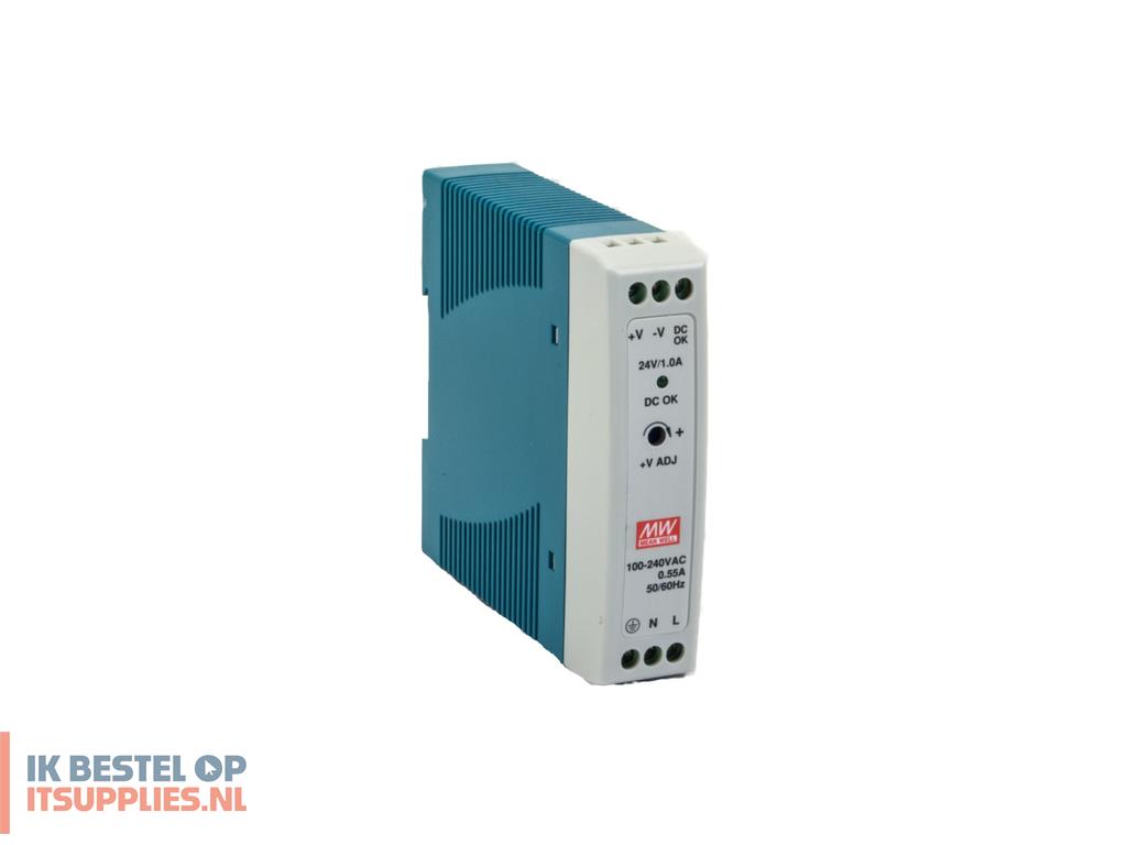 0511332-barox_ps-din-ac4840_netvoeding_inverter_binnen_40_w_blauw-_grijs