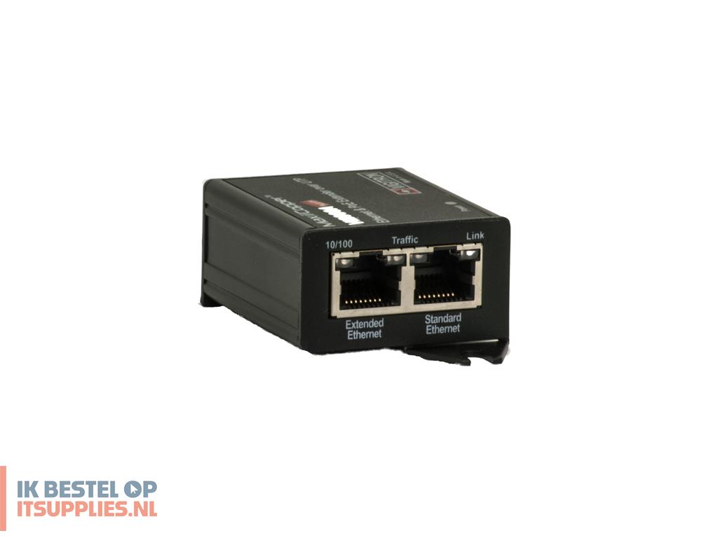 0325155-barox_vi-utp-2300a_netwerkextender_netwerkzender_zwart_10-_100_mbits