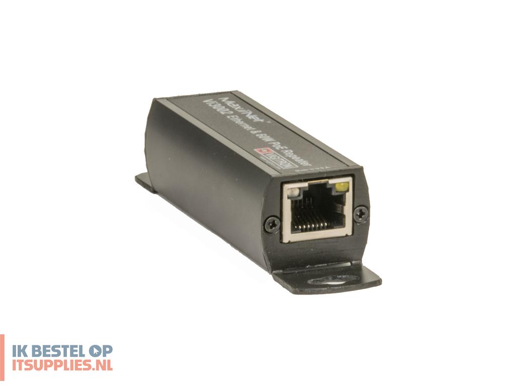 0141488-barox_vi-3002_bridge_repeater_netwerkrepeater_100_mbits_zwart