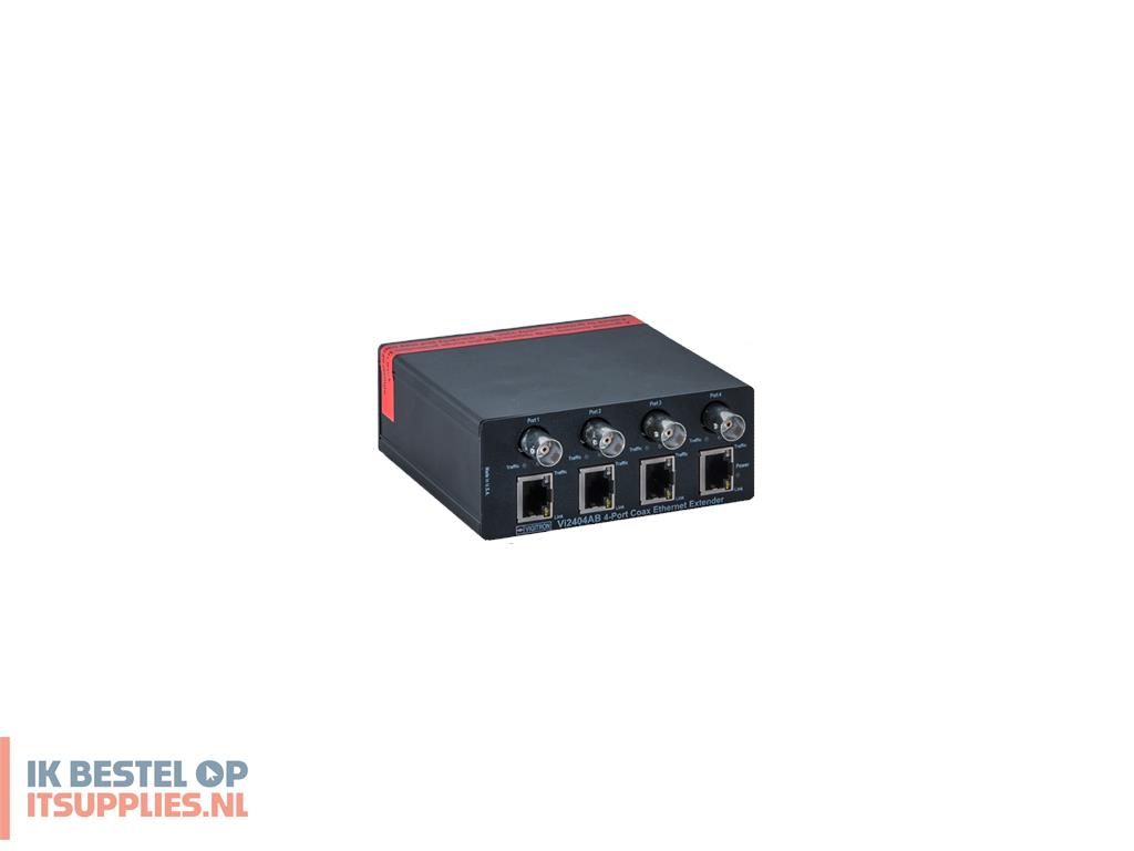 4937849-barox_vi-coax-2404ab_netwerkextender_zwart_10-_100_mbits
