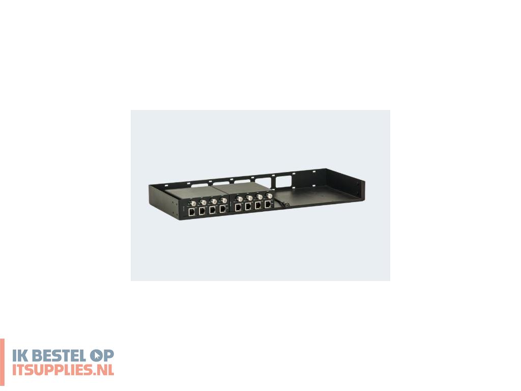 3353746-barox_vi-coax-2408ab_netwerkextender_zwart_10-_100_mbits