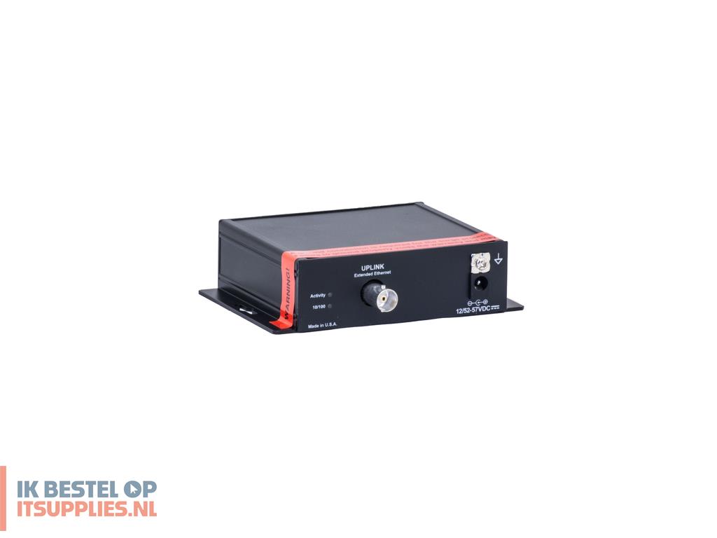 4530872-barox_vi-coax-3205_poe_adapter_injector_fast_ethernet
