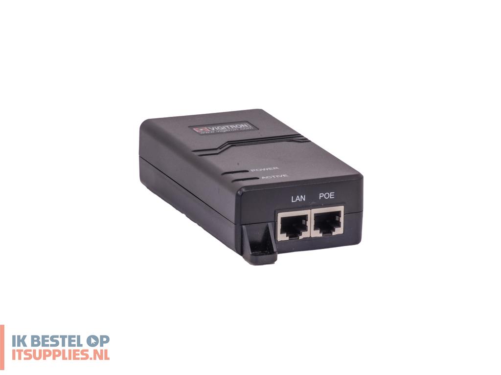 3352922-barox_vi-2201_poe_adapter_injector_fast_ethernet