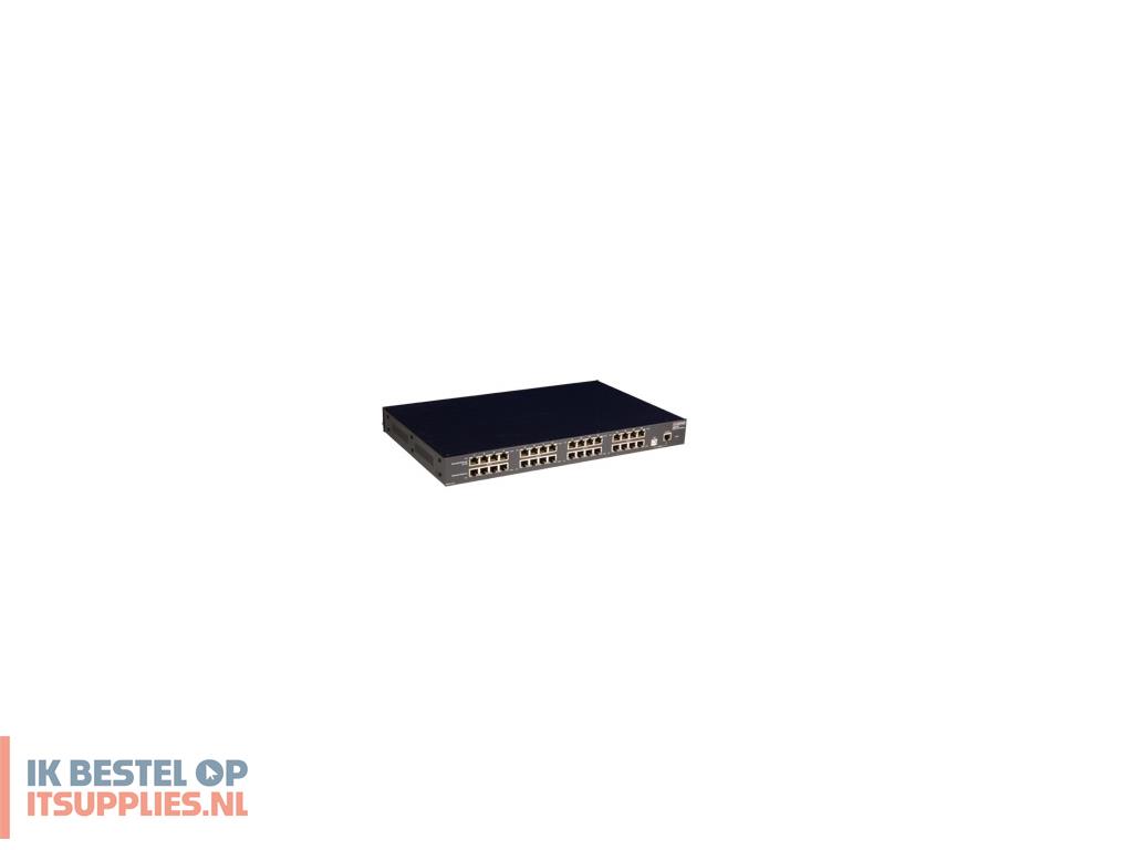 3101212-barox_vi-2216a_poe_adapter_injector_fast_ethernet