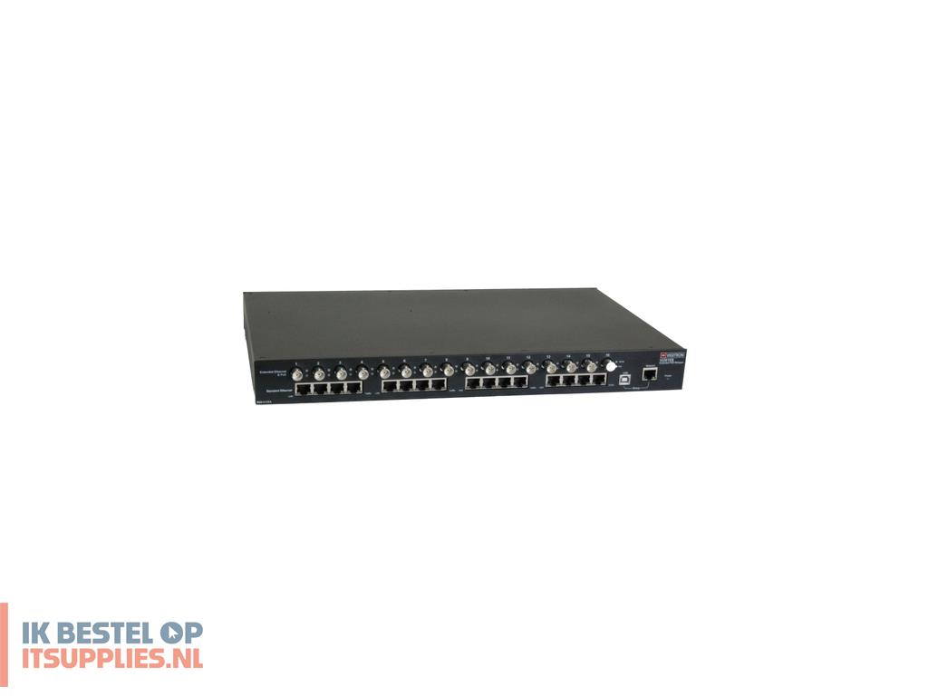 4518493-barox_vi-coax-2608a_poe_adapter_injector_fast_ethernet