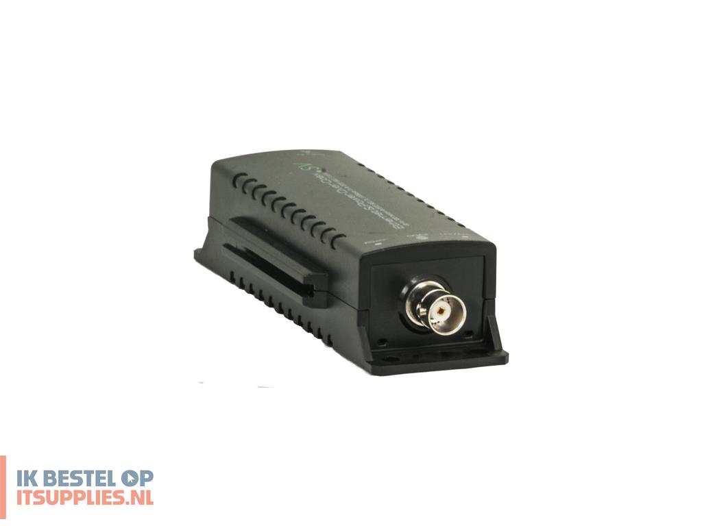 1602946-barox_up-coax-tx-rx_netwerkextender_netwerkzender_-ontvanger_zwart_10-_100_mbits