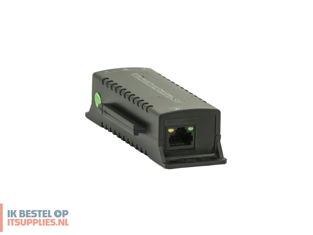 1607633-barox_up-coax-tx-rx_netwerkextender_netwerkzender_-ontvanger_zwart_10-_100_mbits