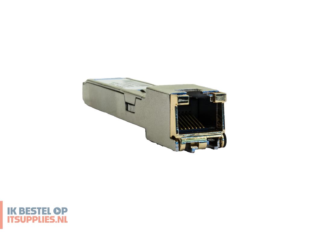 1945968-barox_ac-sfp-tx-t1a_netwerk_transceiver_module_koper_100_mbits