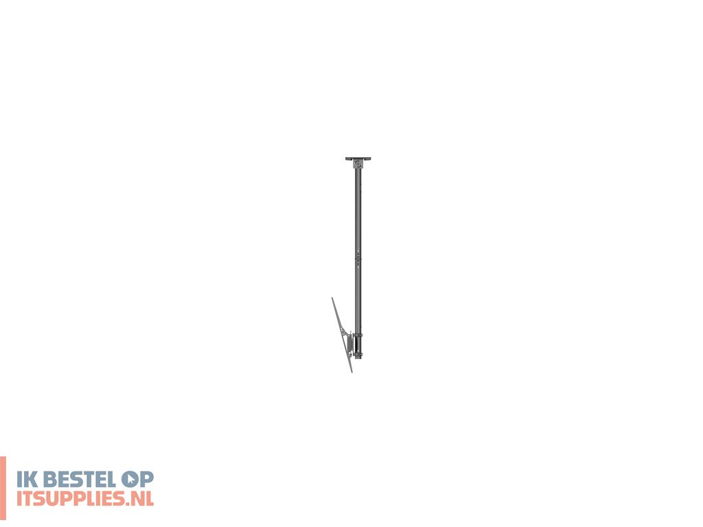 4828474-multibrackets_4561_bevestiging_voor_signage-beeldschermen_2-79_m_110_zwart