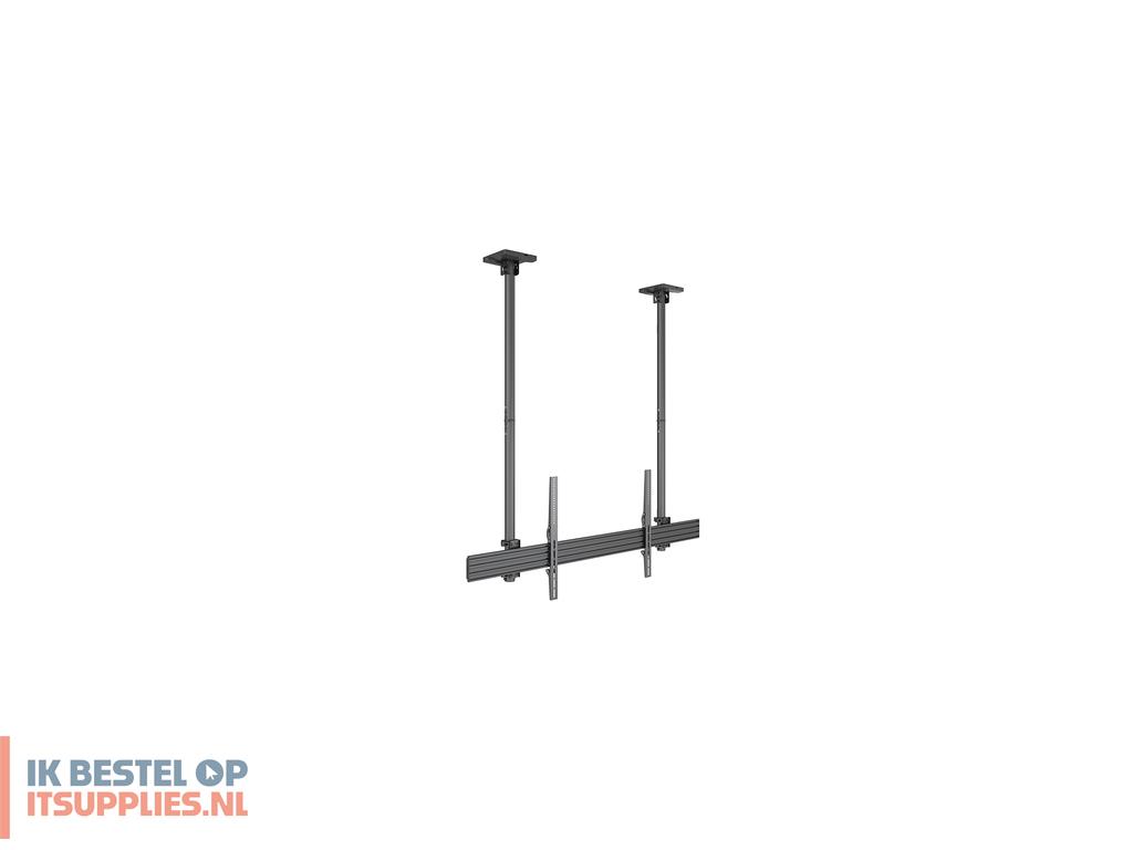 4834760-multibrackets_4561_bevestiging_voor_signage-beeldschermen_2-79_m_110_zwart