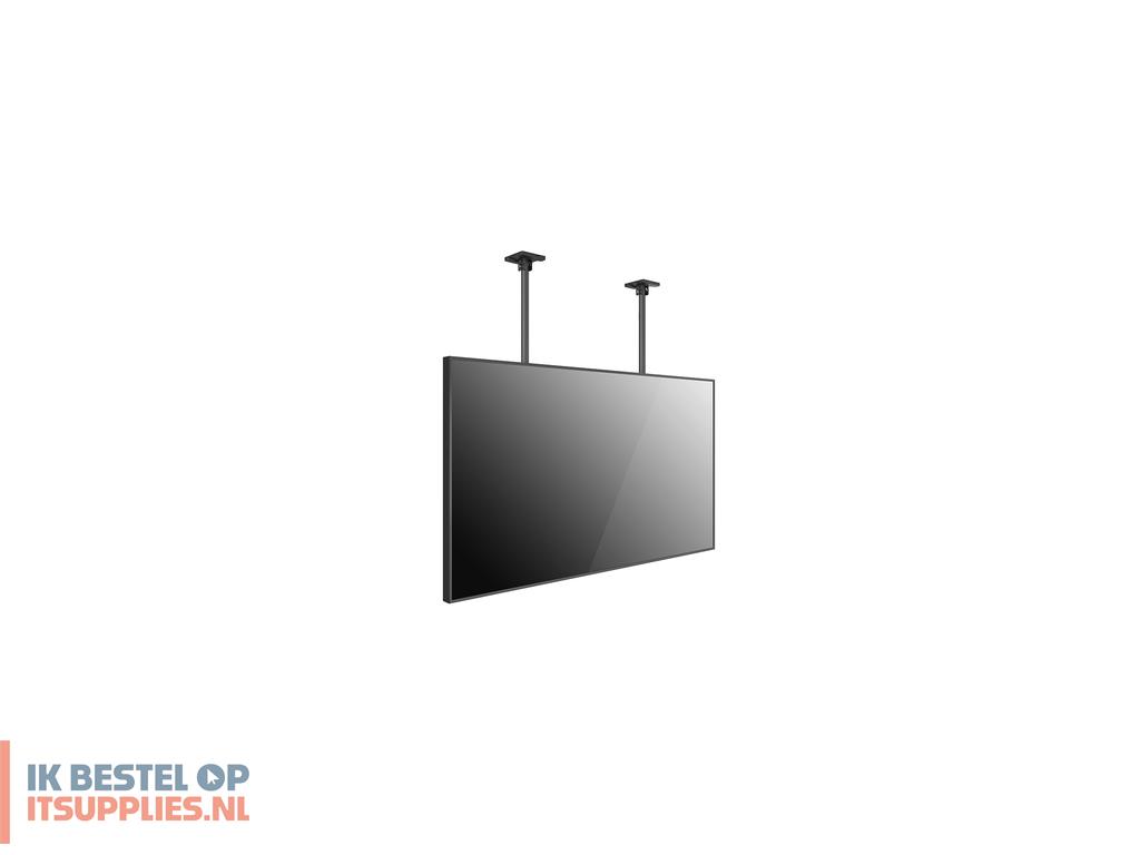 4837143-multibrackets_4561_bevestiging_voor_signage-beeldschermen_2-79_m_110_zwart