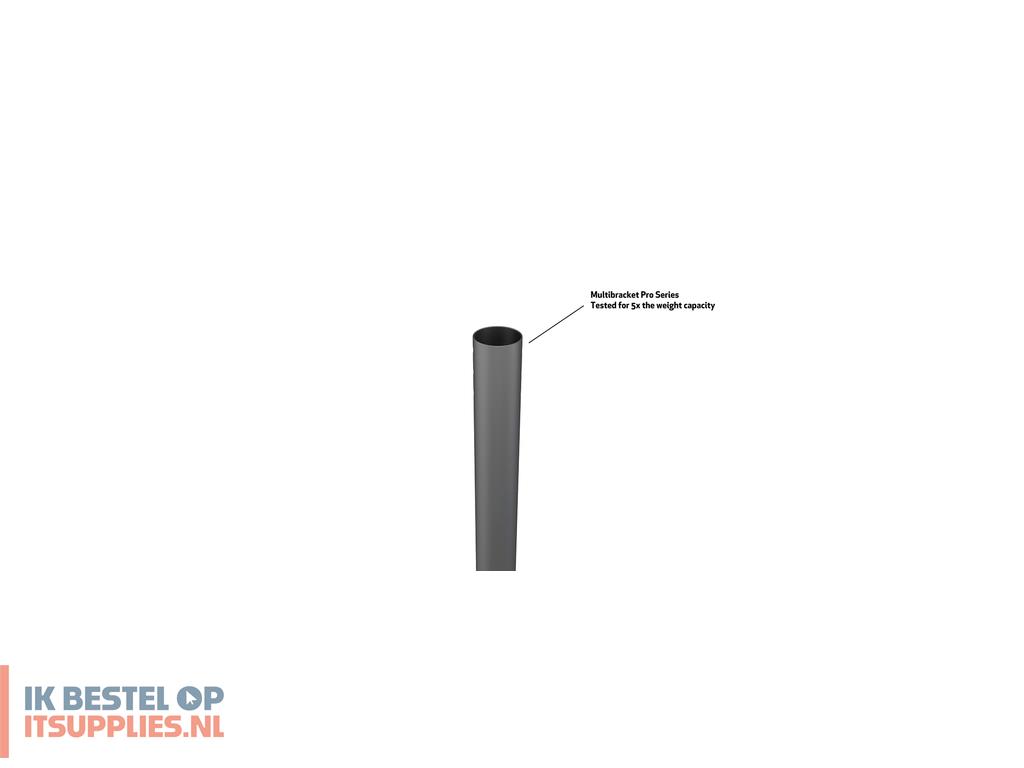 4839355-multibrackets_4561_bevestiging_voor_signage-beeldschermen_2-79_m_110_zwart