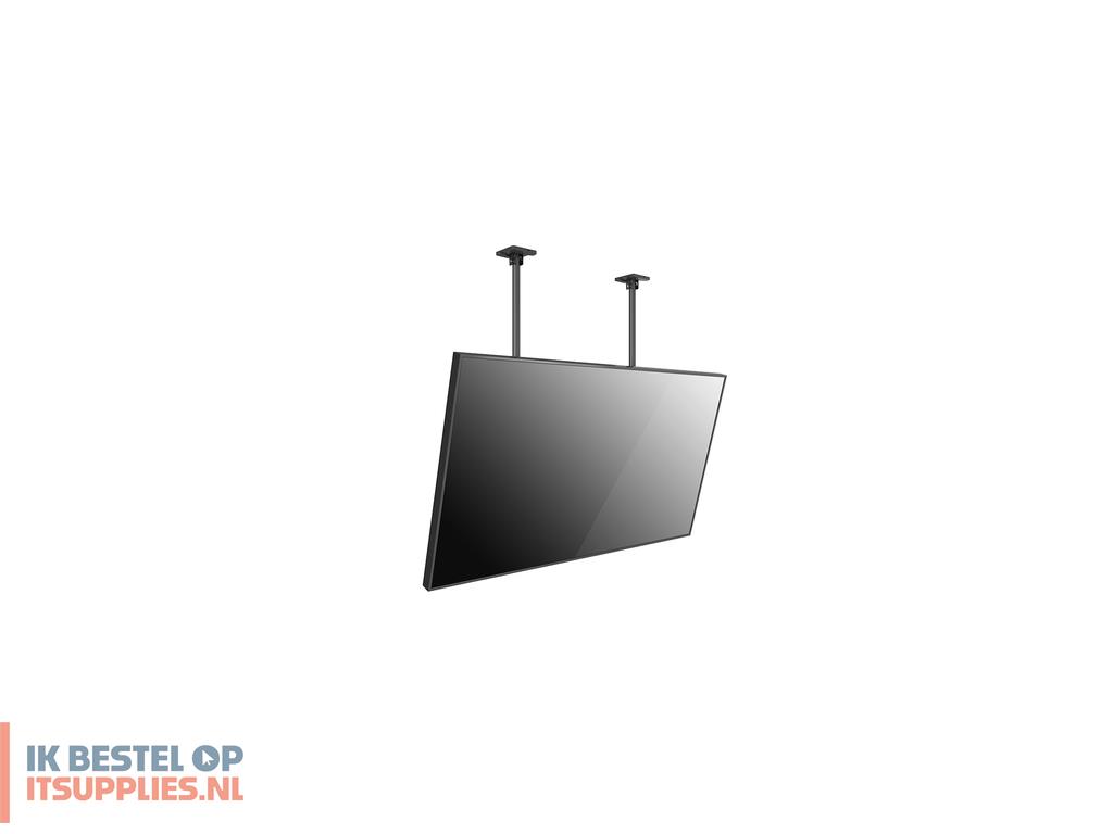 4843651-multibrackets_4561_bevestiging_voor_signage-beeldschermen_2-79_m_110_zwart