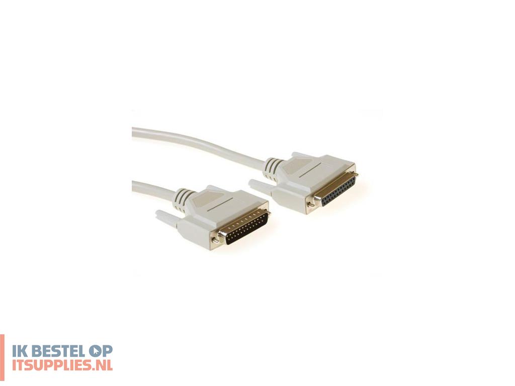 0038318-act_ak4045_seriele_kabel_beige_1-8_m