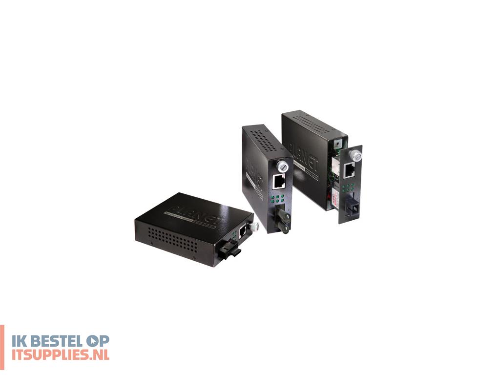 1632064-planet_fst-802s35_netwerk_media_converter_100_mbits_1310_nm_single-mode_zwart