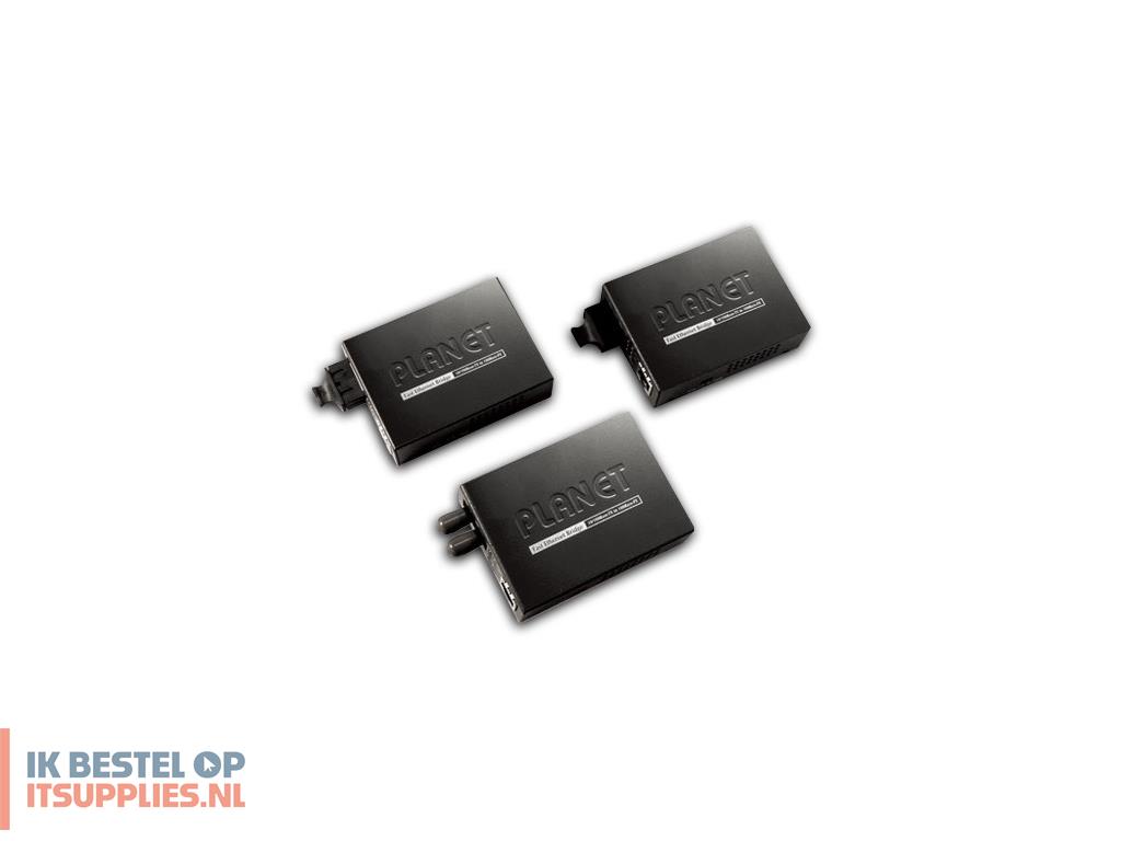3325637-planet_ft-802s50_netwerk_media_converter_100_mbits_1310_nm_single-mode_zwart