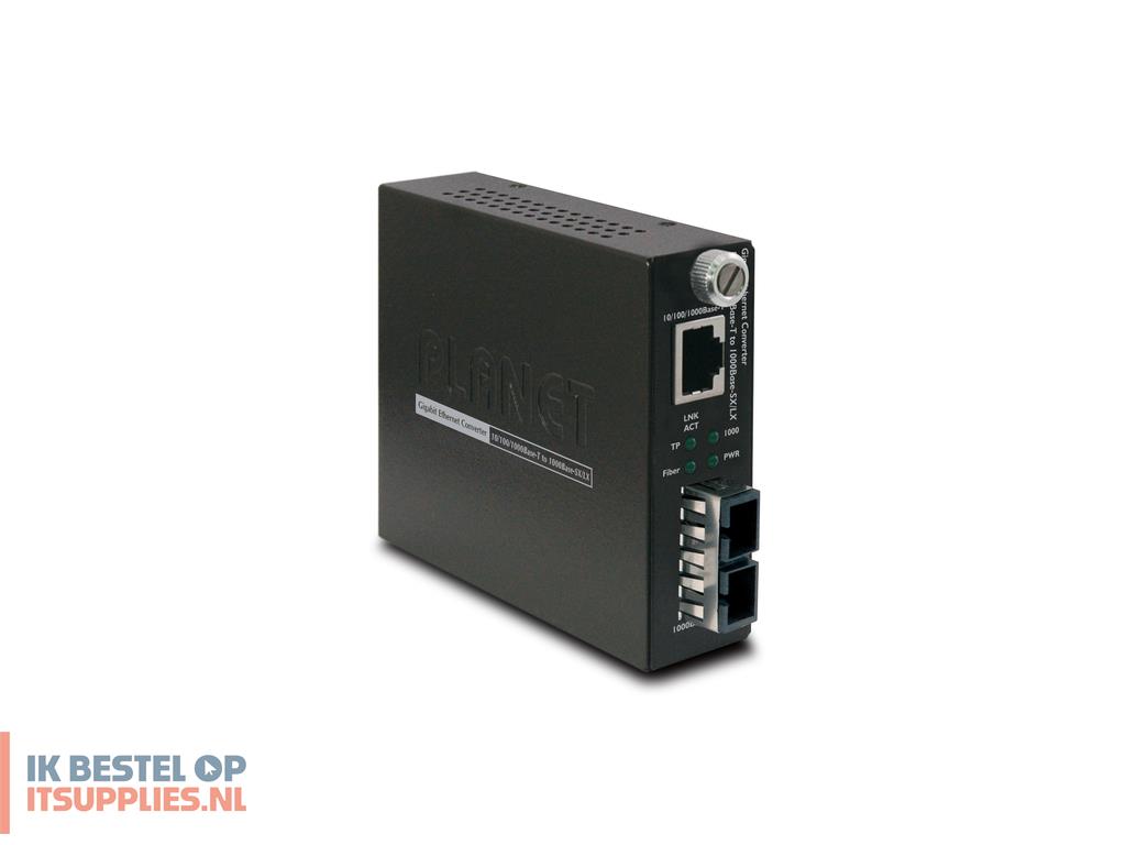 0757316-planet_gst-802s_netwerk_media_converter_2000_mbits_1310_nm_single-mode_zwart