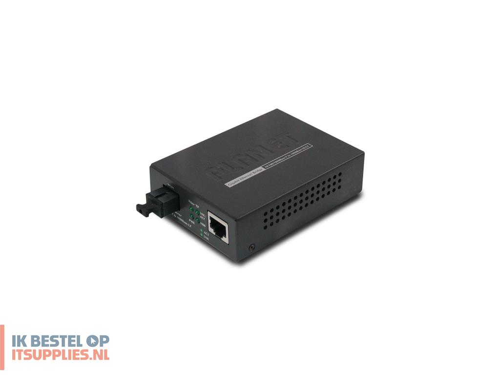 1606218-planet_gt-806a60_netwerk_media_converter_2000_mbits_1310_nm_zwart